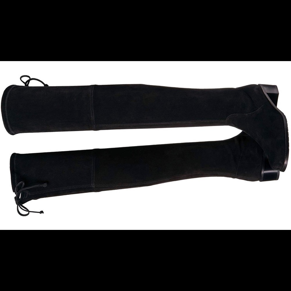 Stuart Weitzman Knee high boots